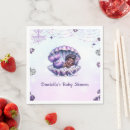 Search for african american baby shower games Black