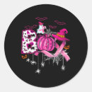 Search for funny witch stickers Pumpkin