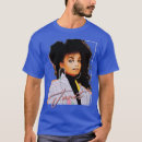 Search for 80s original tshirts Halloween