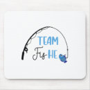 Search for gender reveal mousepads Summer