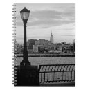 Search for bind photography Black and white