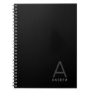 Search for business supplies Professional