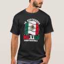 Search for mexican independence day tshirts Vintage