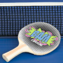 Search for tennis jokes For her