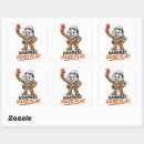 Search for hardhat stickers Construction