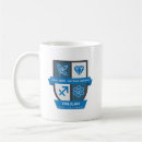 Search for narcissus flower mugs December birthday