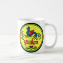 Search for amish coffee mugs Dutch