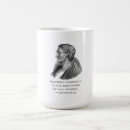 Search for aristotle mugs Inspirational