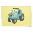 Search for tractor pillowcases Agriculture