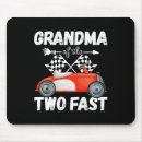 Search for 2nd birthday mousepads Christmas tree