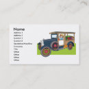 Search for agriculture business cards Fruits