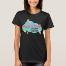 Search for wife womens tshirts Hearts