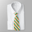 Search for patties ties Ireland