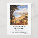 Search for international postcards Europe