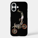 Search for stunt iphone cases Motorcycle