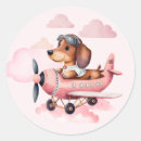Search for doxy stickers For kids