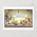 Search for naughty postcards Hilarious