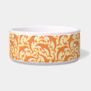 Search for mariners pet supplies Cute
