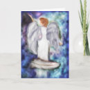 Search for above cards Inspirational