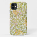 Search for marbled paper iphone cases Morris