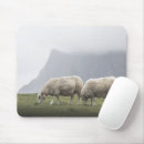 Search for farm photo electronics Livestock