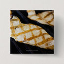 Search for grilling badges Usa