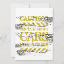 Search for yellow car cards Funny