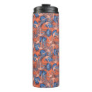 Search for lighthouse travel mugs Nautical