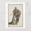 Search for 1610s postcards Royalty