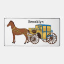 Search for buggy mousepads Horse