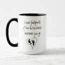 Search for love kindness mugs Motivational