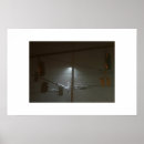 Search for wiring posters Light