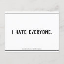 Search for hatred invitations Valentine