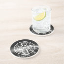 Search for dramatic coasters Travel