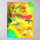 Search for thermal posters Watercolor