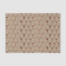 Search for coffee beans tissue paper Drink