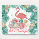 Search for tea electronics Pink