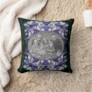 Search for blue hydrangea cushions Flower