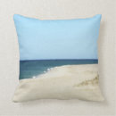 Search for cape cod cushions Sand