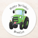 Search for tractor coasters Agriculture