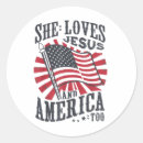Search for ju ju stickers Stars and stripes