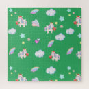 Search for childrens christmas puzzles Girly
