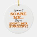Search for surgery christmas tree decorations Funny