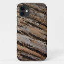 Search for tree bark iphone cases Abstract