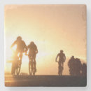 Search for competition coasters Full length