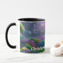Search for christian tea mugs Flowers