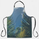 Search for leaves aprons Landscape
