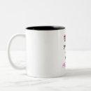 Search for i love my mom mugs Mother