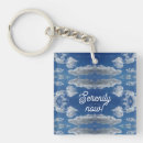 Search for seren key rings Sky