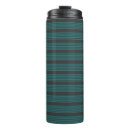 Search for blue stripes travel mugs Teal